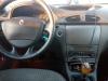 Renault Laguna 2