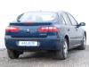 Renault Laguna 2