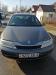 Renault Laguna 2
