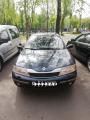 ������������� Renault Laguna 2
