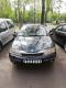 ������������� Renault Laguna 2