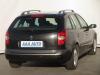 Renault Laguna 2