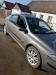 Renault Laguna 2