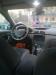 Renault Laguna 2