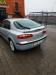 Renault Laguna 2