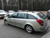 Renault Laguna 2