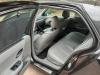 Renault Laguna 2