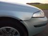 Renault Laguna 2