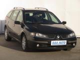������������� Renault Laguna 2