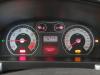 Renault Laguna 2