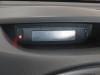 Renault Laguna 2