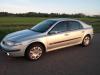Renault Laguna 2