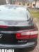 Renault Laguna 2
