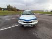 ������������� Renault Laguna 2