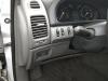 Renault Laguna 2
