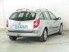 Renault Laguna 2