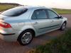 Renault Laguna 2