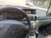 Renault Laguna 2