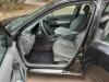 Renault Laguna 2