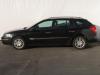 Renault Laguna 2