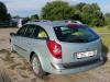 Renault Laguna 2