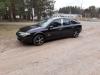 Renault Laguna 2