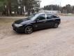 ������������� Renault Laguna 2