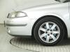 Renault Laguna 2