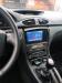 Renault Laguna 2