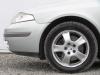 Renault Laguna 2
