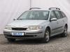 Renault Laguna 2