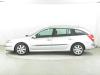 Renault Laguna 2