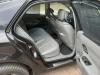 Renault Laguna 2