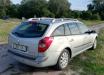 Renault Laguna 2
