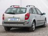 Renault Laguna 2