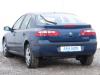 Renault Laguna 2