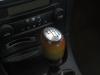 Renault Laguna 2
