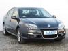 Renault Laguna 3