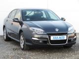 ������������� Renault Laguna 3