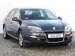 ������������� Renault Laguna 3