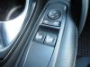 Renault Laguna 3