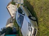 ������������� Renault Laguna 3