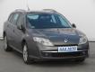 ������������� Renault Laguna 3