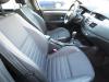 Renault Laguna 3