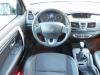 Renault Laguna 3