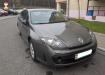 Renault Laguna 3