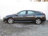 Renault Laguna 3