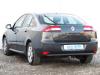 Renault Laguna 3