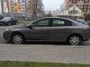 Renault Laguna 3