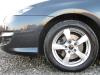 Renault Laguna 3